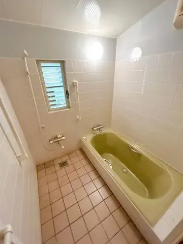 3SLDK Property Kusatsu City Shiga Prefecture (26)