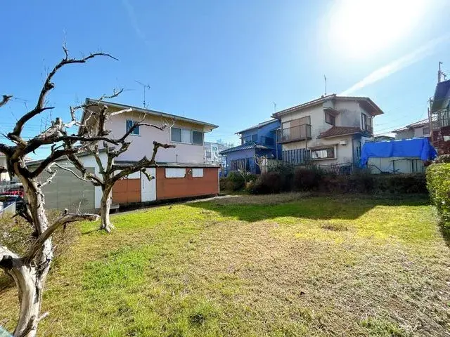 3SLDK Property Kusatsu City Shiga Prefecture (5)