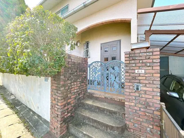 3SLDK Property Kusatsu City Shiga Prefecture (7)