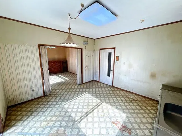 3SLDK Property Kusatsu City Shiga Prefecture (8)