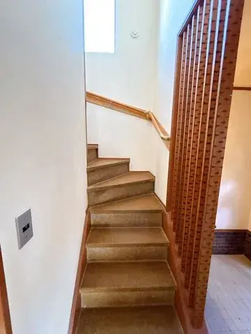 3SLDK Property Kusatsu City Shiga Prefecture (10)