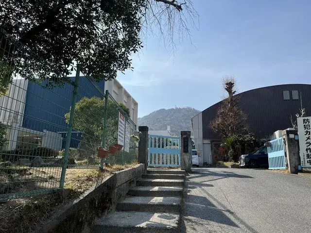 4LDK مدينة أوتسو، محافظة شيغا (15)