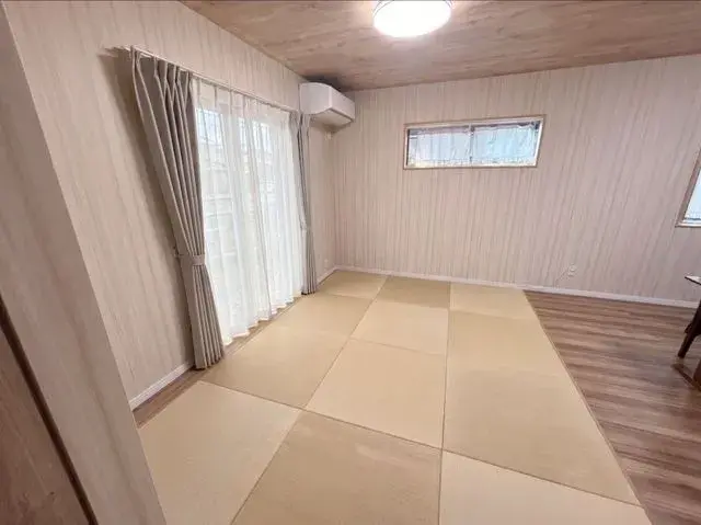 عقار 3SLDK مدينة مايزورو محافظة كيوتو (11)