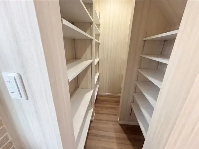 عقار 3SLDK مدينة مايزورو محافظة كيوتو (13)