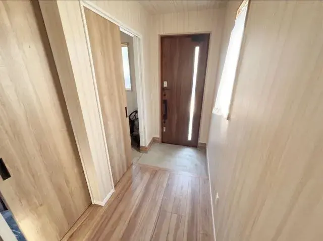 عقار 3SLDK مدينة مايزورو محافظة كيوتو (15)