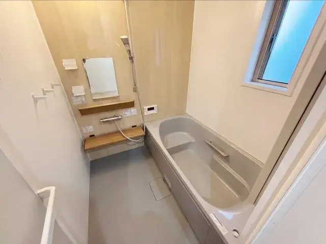 عقار 3SLDK مدينة مايزورو محافظة كيوتو (17)