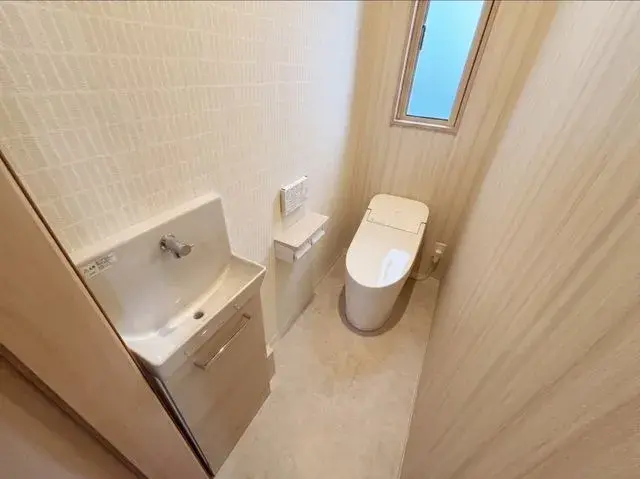 عقار 3SLDK مدينة مايزورو محافظة كيوتو (18)