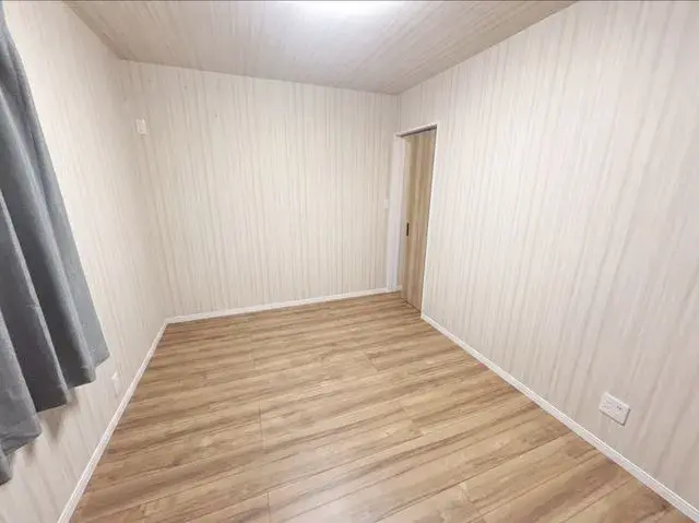 عقار 3SLDK مدينة مايزورو محافظة كيوتو (9)