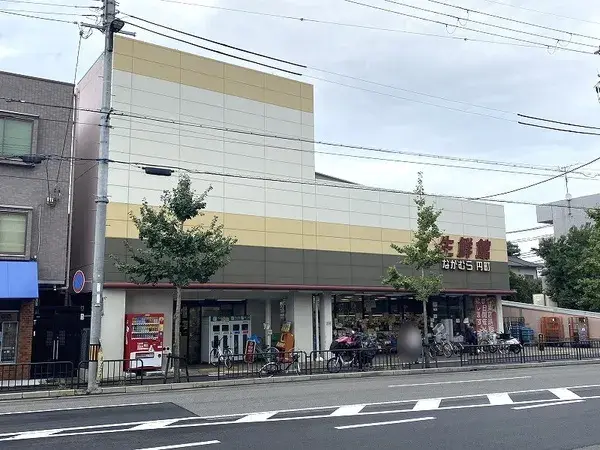 3LDK Nakagyo Ward, Kyoto City Kyoto Prefecture (14)