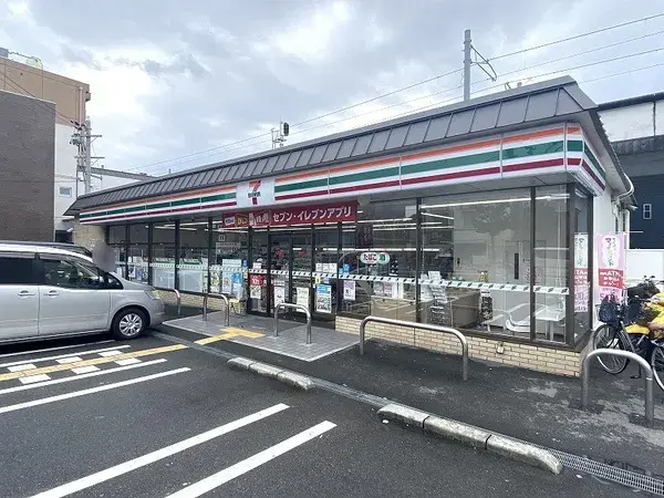 3LDK Nakagyo Ward, Kyoto City Kyoto Prefecture (15)