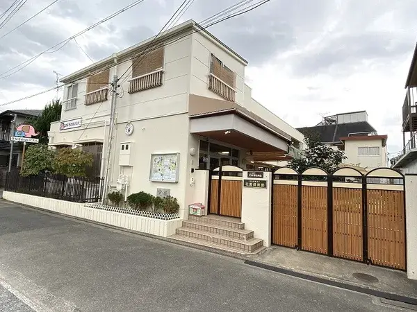 3LDK Nakagyo Ward, Kyoto City Kyoto Prefecture (4)