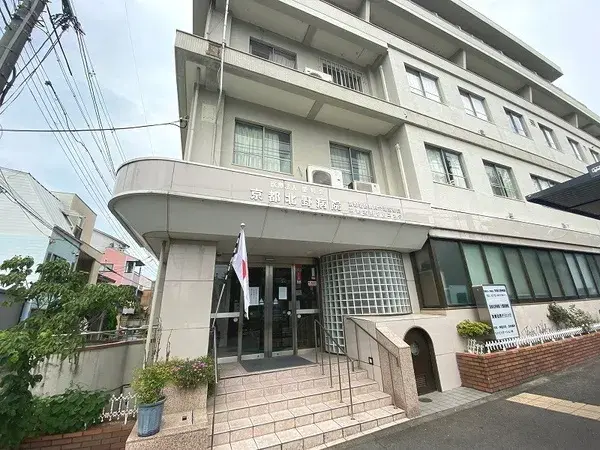 3LDK Nakagyo Ward, Kyoto City Kyoto Prefecture (5)