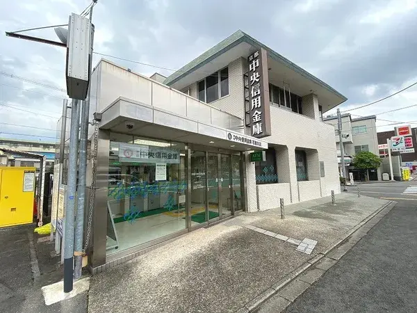 3LDK Nakagyo Ward, Kyoto City Kyoto Prefecture (6)