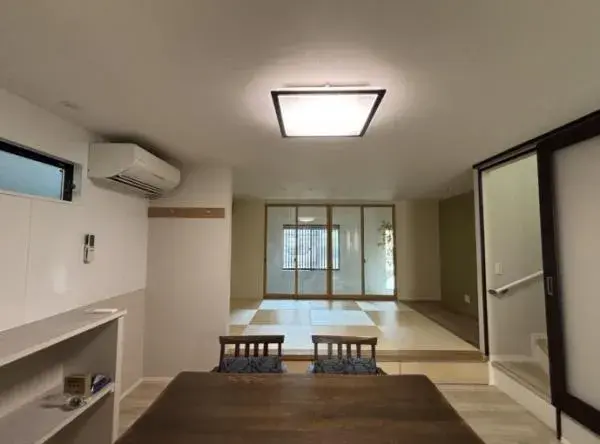 3LDK Nakagyo Ward, Kyoto City Kyoto Prefecture (7)
