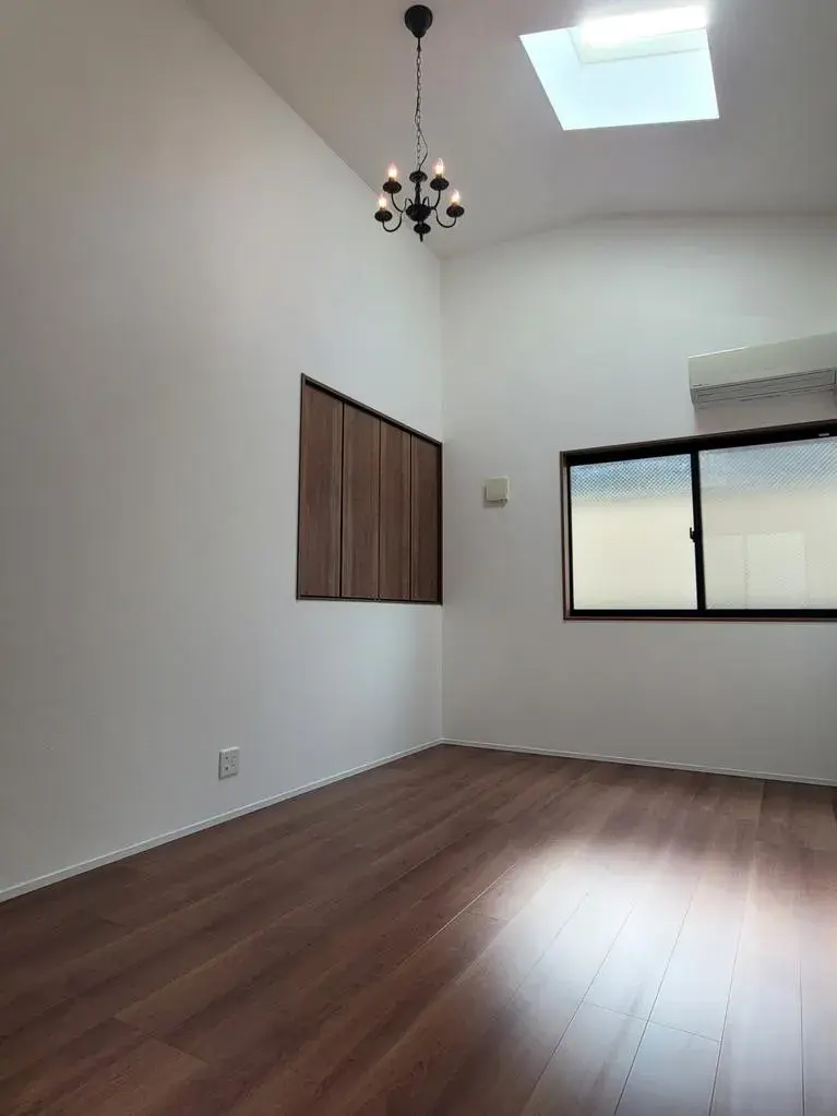 3LDK Property Kyoto City Kyoto Prefecture (11)