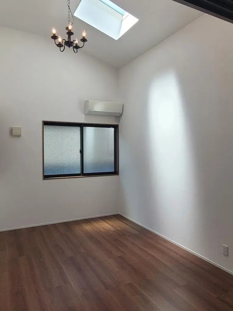 3LDK Property Kyoto City Kyoto Prefecture (12)