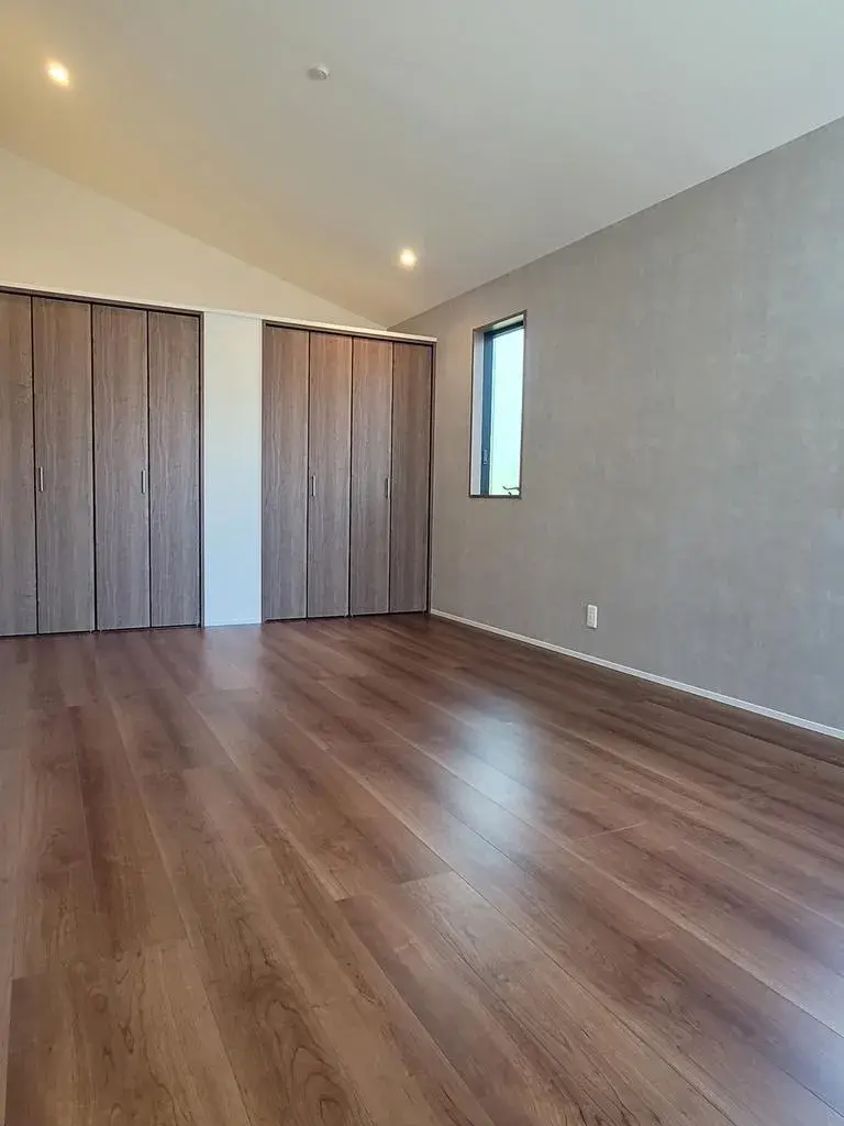 3LDK Property Kyoto City Kyoto Prefecture (13)