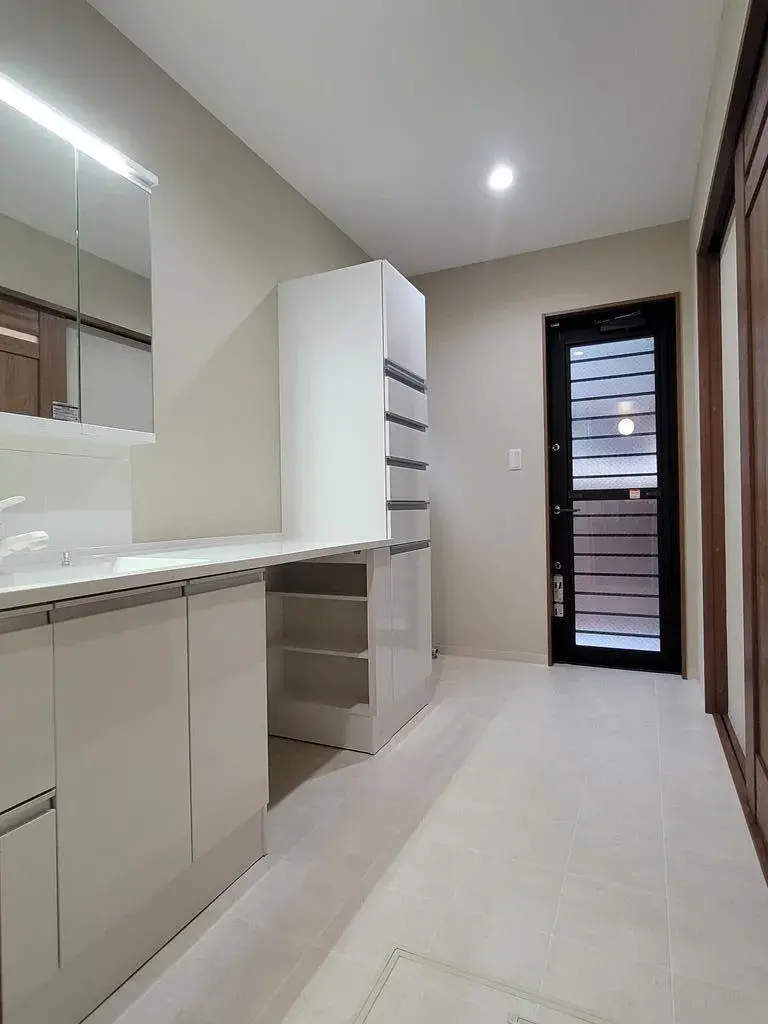 3LDK Property Kyoto City Kyoto Prefecture (15)