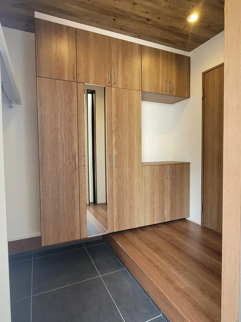 3LDK Property Kyoto City Kyoto Prefecture (16)