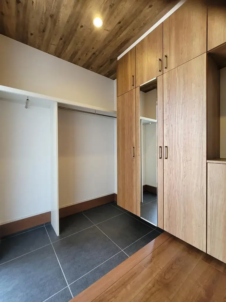 3LDK Property Kyoto City Kyoto Prefecture (17)