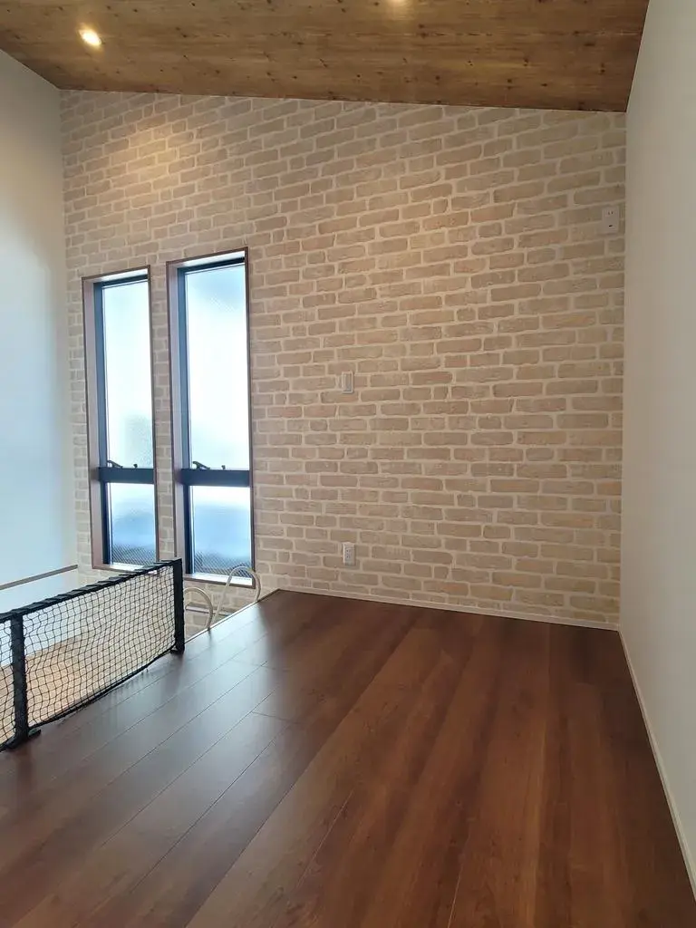 3LDK Property Kyoto City Kyoto Prefecture (18)