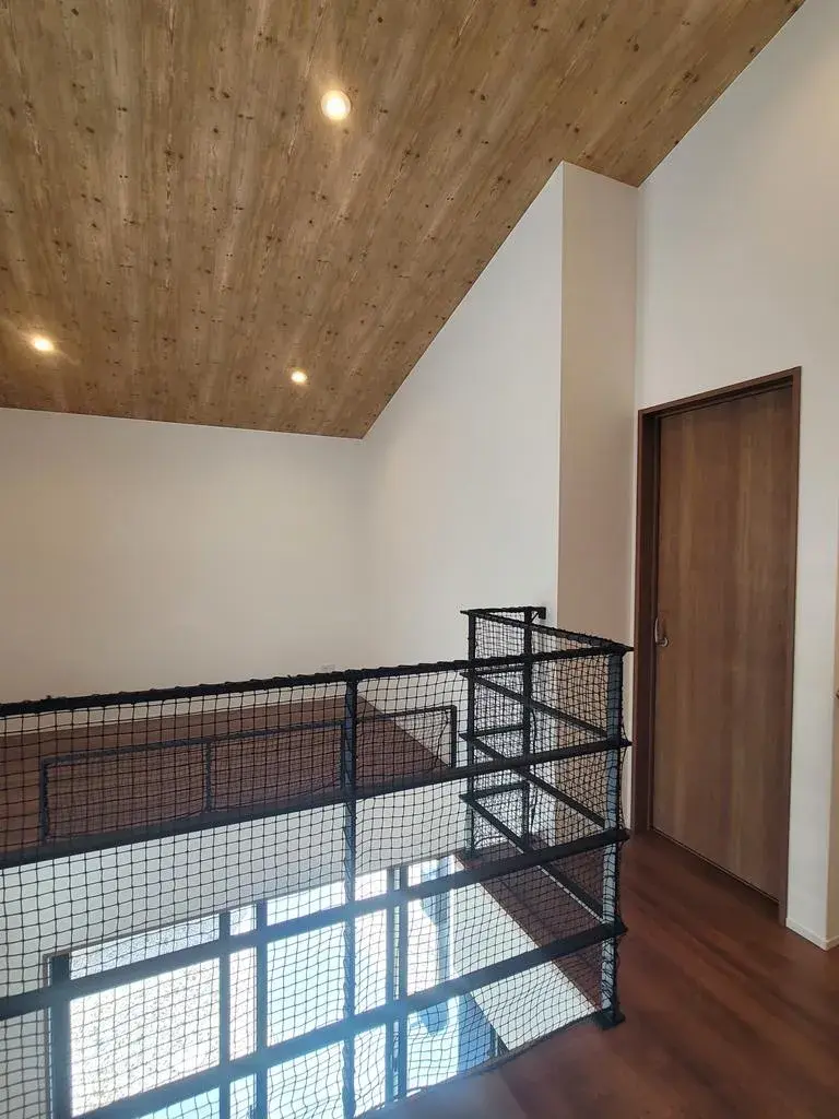 3LDK Property Kyoto City Kyoto Prefecture (19)