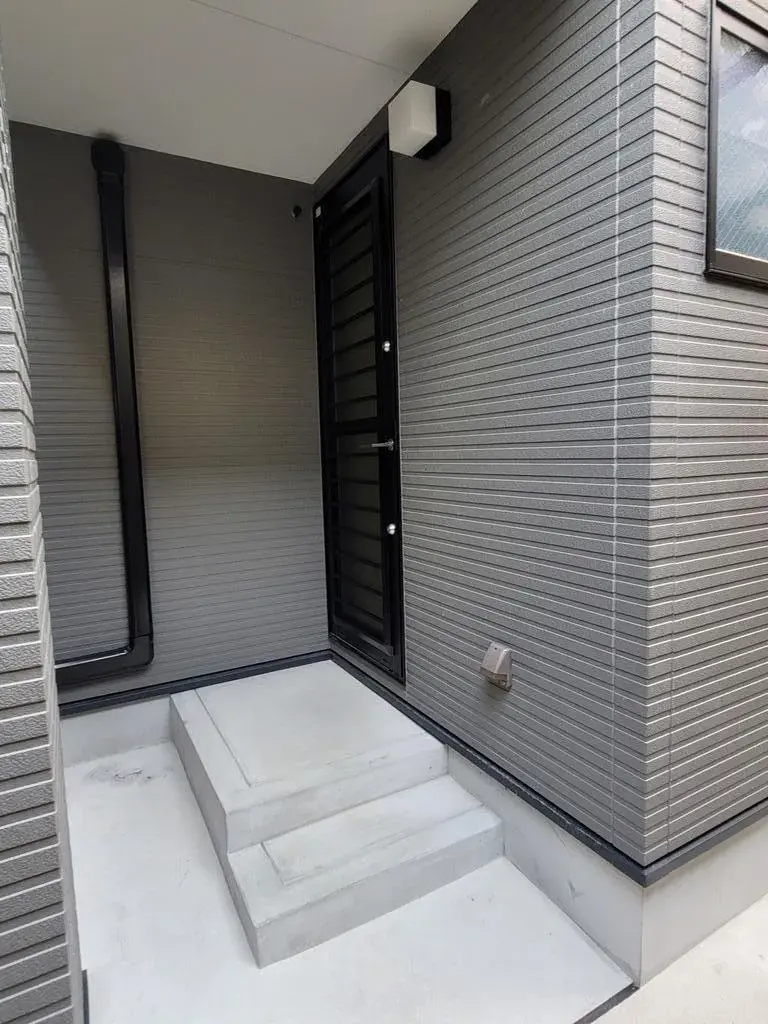3LDK Property Kyoto City Kyoto Prefecture (20)