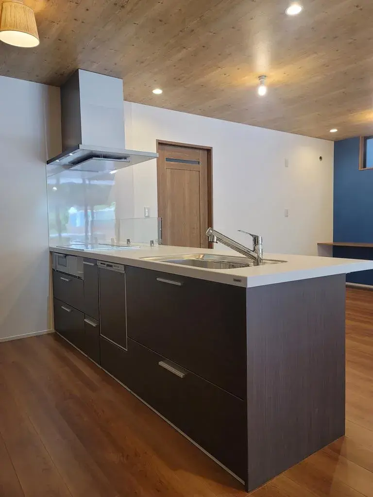 3LDK Property Kyoto City Kyoto Prefecture (22)