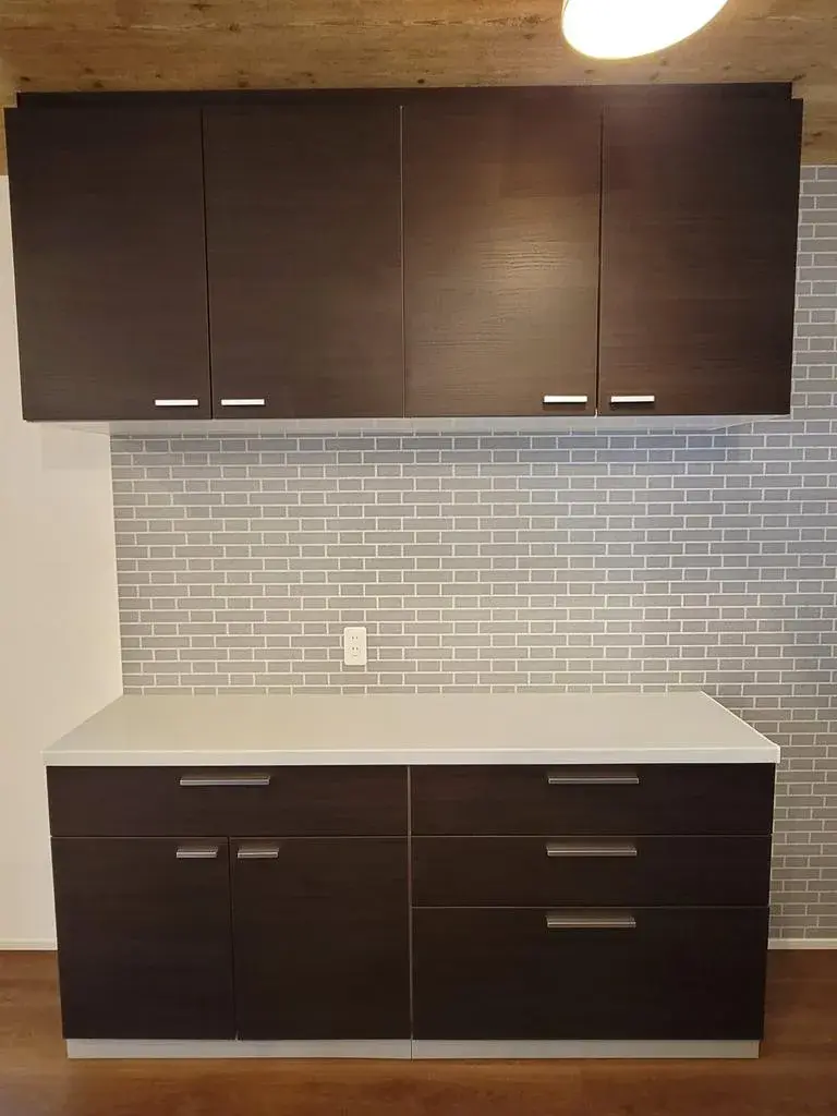 3LDK Property Kyoto City Kyoto Prefecture (23)