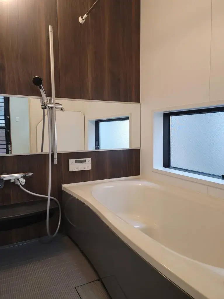 3LDK Property Kyoto City Kyoto Prefecture (24)