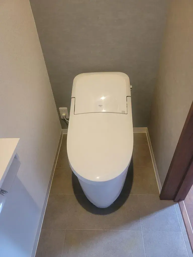 3LDK Property Kyoto City Kyoto Prefecture (25)