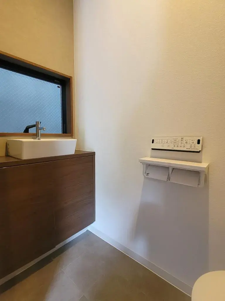 3LDK Property Kyoto City Kyoto Prefecture (26)