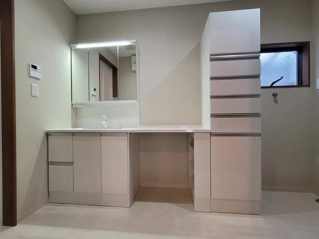 3LDK Property Kyoto City Kyoto Prefecture (28)