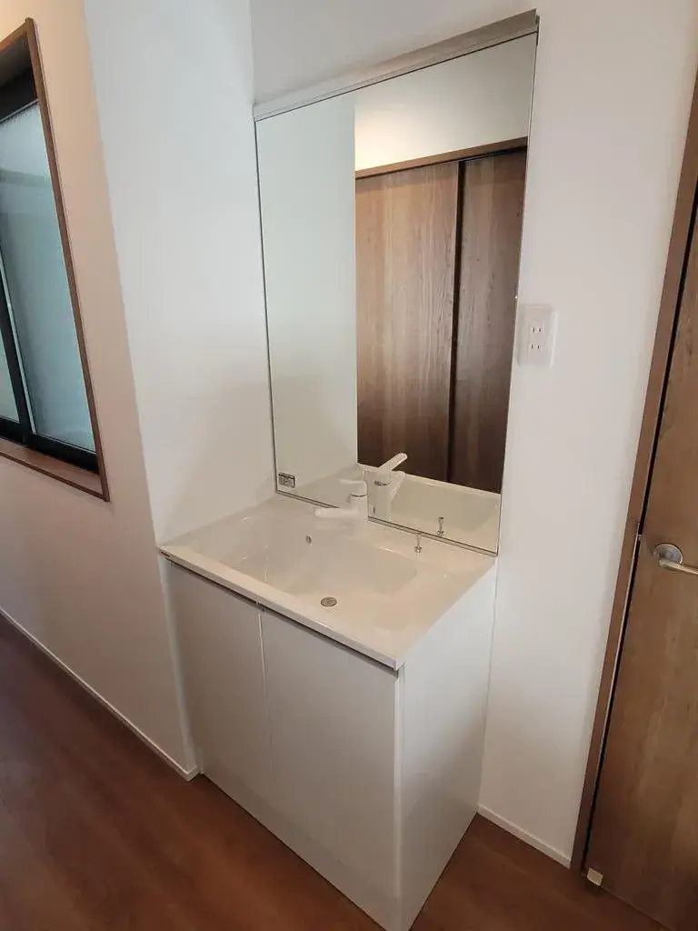 3LDK Property Kyoto City Kyoto Prefecture (29)