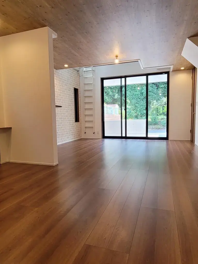 3LDK Property Kyoto City Kyoto Prefecture (5)