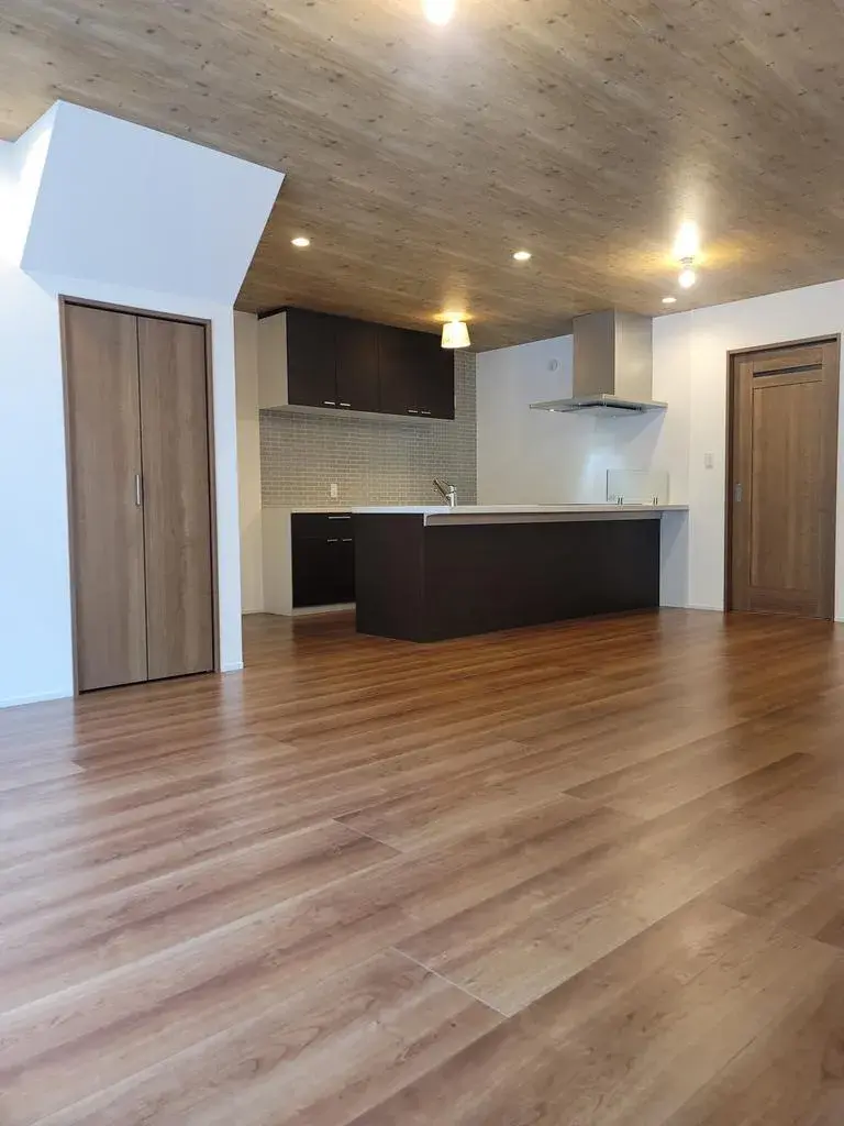 3LDK Property Kyoto City Kyoto Prefecture (6)