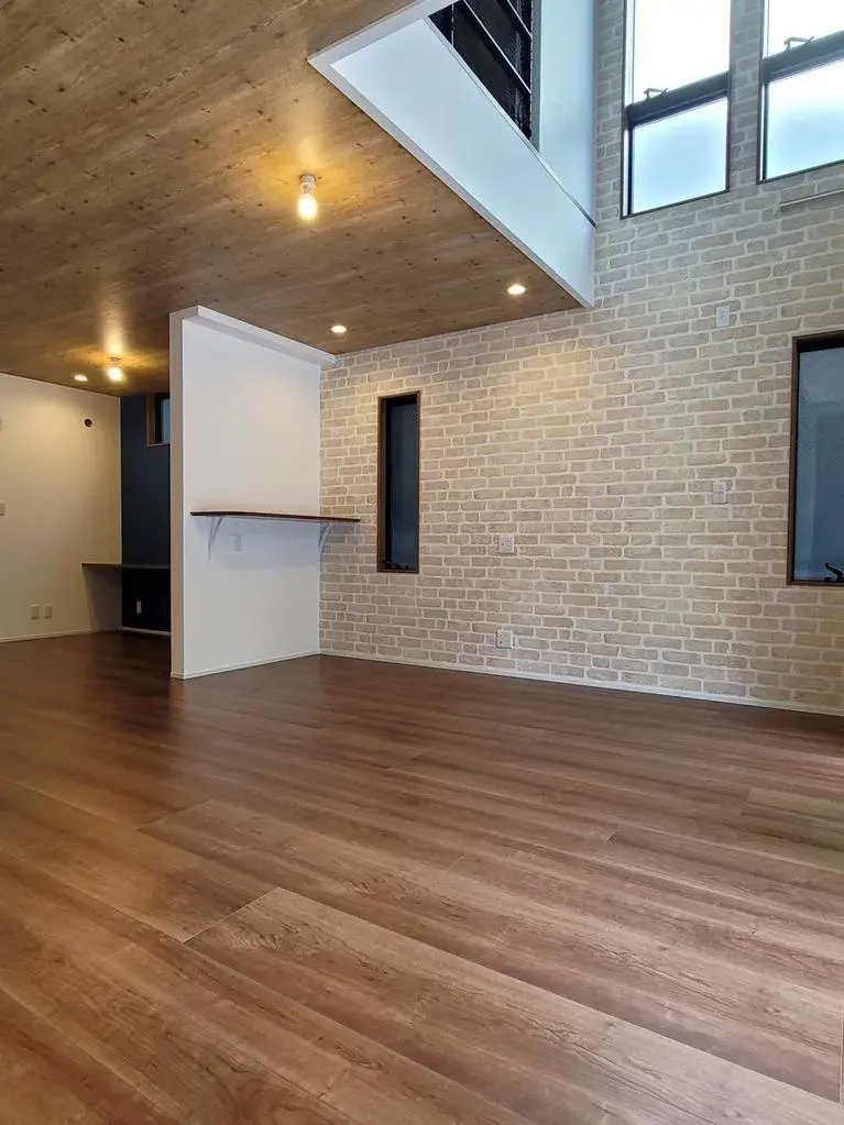 3LDK Property Kyoto City Kyoto Prefecture (7)