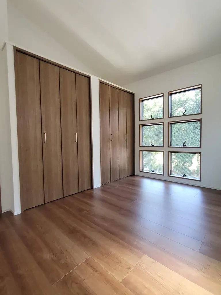3LDK Property Kyoto City Kyoto Prefecture (9)