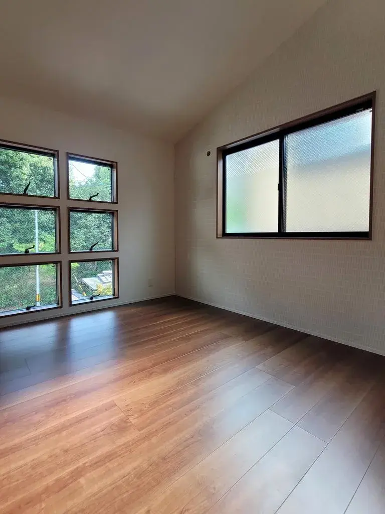 3LDK Property Kyoto City Kyoto Prefecture (10)