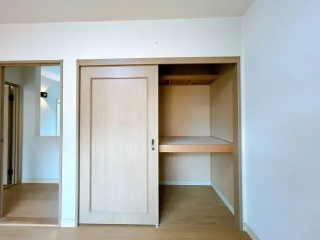 4SLDK Property Fukuchiyama City Kyoto Prefecture (11)