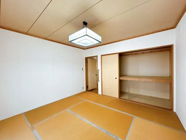4SLDK Property Fukuchiyama City Kyoto Prefecture (12)