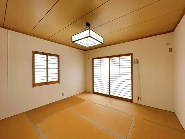4SLDK Property Fukuchiyama City Kyoto Prefecture (13)