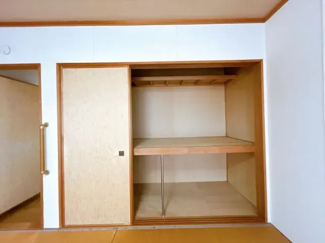 4SLDK Property Fukuchiyama City Kyoto Prefecture (14)