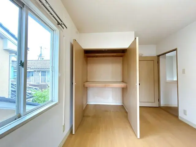 4SLDK Property Fukuchiyama City Kyoto Prefecture (17)