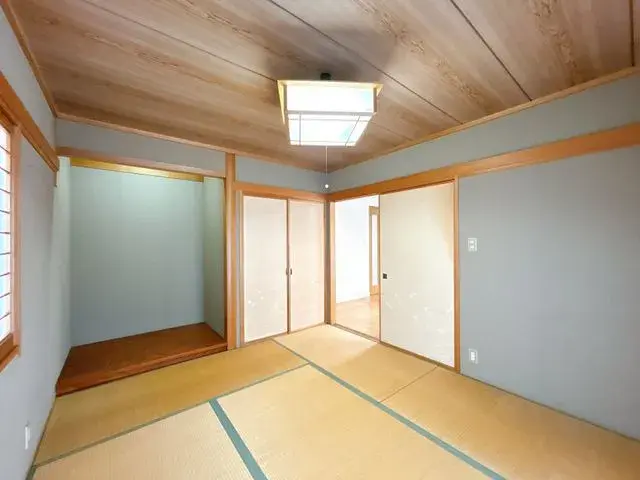 4SLDK Property Fukuchiyama City Kyoto Prefecture (19)