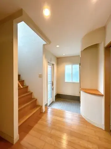 4SLDK Property Fukuchiyama City Kyoto Prefecture (20)