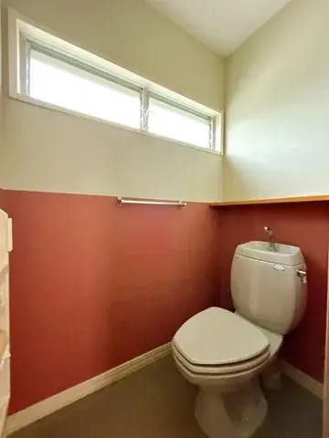 4SLDK Property Fukuchiyama City Kyoto Prefecture (24)