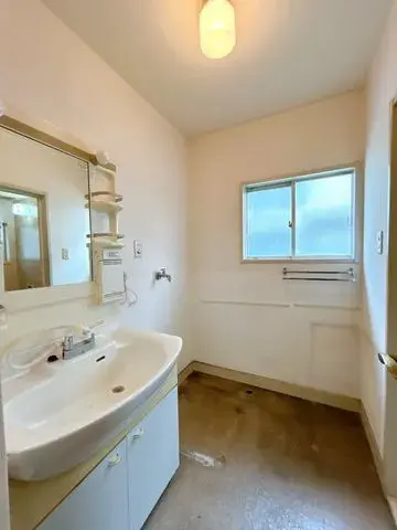 4SLDK Property Fukuchiyama City Kyoto Prefecture (25)