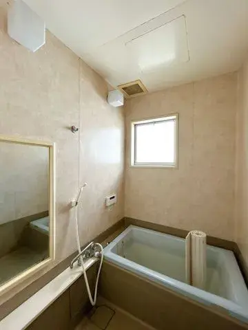 4SLDK Property Fukuchiyama City Kyoto Prefecture (26)