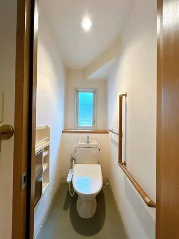 4SLDK Property Fukuchiyama City Kyoto Prefecture (27)